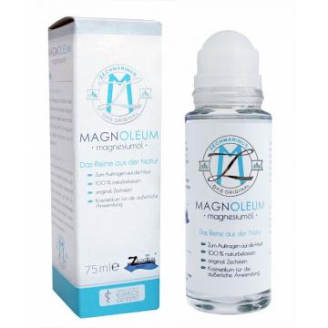 Magnesiumöl original Zechstein