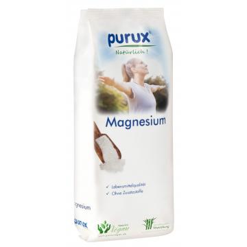 Magnesiumchlorid 670gr MgCl2 Magnesium Lebensmittel Flakes