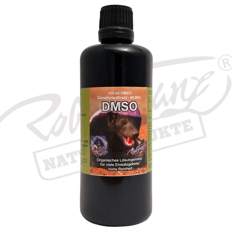 DMSO