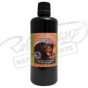 DMSO