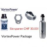 VortexPower Package
